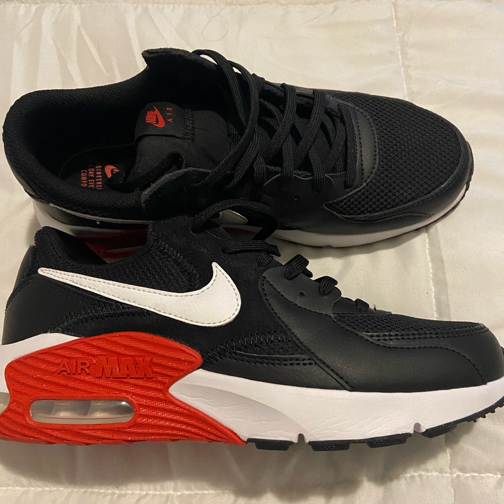 Nike Air Max 90